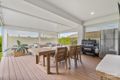Property photo of 2 Niche Glade Circuit Maudsland QLD 4210