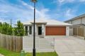 Property photo of 2 Niche Glade Circuit Maudsland QLD 4210