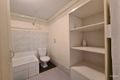 Property photo of 8-10 Perlick Street Mount Morgan QLD 4714