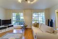 Property photo of 1/3 Beryl Avenue Newton SA 5074