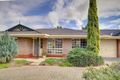 Property photo of 1/3 Beryl Avenue Newton SA 5074