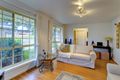 Property photo of 1/3 Beryl Avenue Newton SA 5074