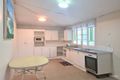 Property photo of 8-10 Perlick Street Mount Morgan QLD 4714