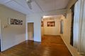 Property photo of 8-10 Perlick Street Mount Morgan QLD 4714