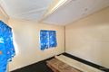 Property photo of 8-10 Perlick Street Mount Morgan QLD 4714