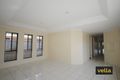 Property photo of 5 Wattle Grove Klemzig SA 5087