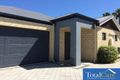 Property photo of 50B Wanneroo Road Yokine WA 6060