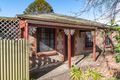 Property photo of 2/9 Chapman Crescent Mount Barker SA 5251
