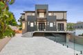 Property photo of 7 Jean Street North Rocks NSW 2151