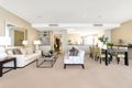 Property photo of 9B-9C Baden Road Kurraba Point NSW 2089