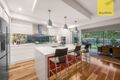 Property photo of 18 Webb Court Rowville VIC 3178