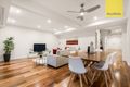 Property photo of 18 Webb Court Rowville VIC 3178