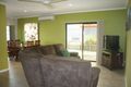 Property photo of 3 Australis Close Edmonton QLD 4869