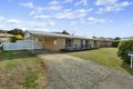 Property photo of 1859 Midland Highway Bagdad TAS 7030