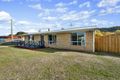 Property photo of 1859 Midland Highway Bagdad TAS 7030