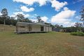 Property photo of 64 Nelligen Creek Road Nelligen NSW 2536