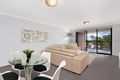 Property photo of 409/28 West Street North Sydney NSW 2060