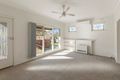 Property photo of 17 The Parade Mansfield VIC 3722