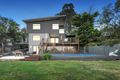 Property photo of 57 View Hill Crescent Eltham VIC 3095