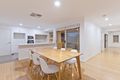 Property photo of 2 Norma Road Alfred Cove WA 6154