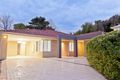 Property photo of 2 Norma Road Alfred Cove WA 6154