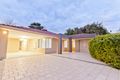 Property photo of 2 Norma Road Alfred Cove WA 6154