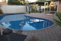 Property photo of 5 Naval Parade Ocean Reef WA 6027