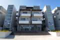 Property photo of 226/1453-1457 North Road Clayton VIC 3168