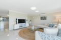 Property photo of 225 Verna Street Gosnells WA 6110