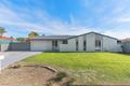 Property photo of 225 Verna Street Gosnells WA 6110