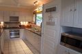 Property photo of 14 Spartan Close Edmonton QLD 4869