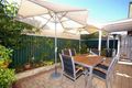 Property photo of 4/14 Watson Place Maylands WA 6051