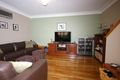 Property photo of 4/14 Watson Place Maylands WA 6051