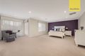 Property photo of 18 Webb Court Rowville VIC 3178