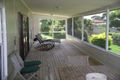Property photo of 50 Tulip Street Hyams Beach NSW 2540