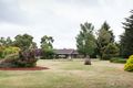 Property photo of 34 Devon Hills Road Devon Hills TAS 7300