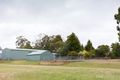 Property photo of 34 Devon Hills Road Devon Hills TAS 7300