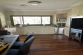 Property photo of 261 Violet Hill Road Boolambayte NSW 2423
