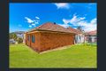 Property photo of 9 Parr Close Bossley Park NSW 2176