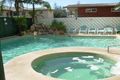 Property photo of 5/52 Goodwin Terrace Burleigh Heads QLD 4220