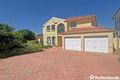 Property photo of 1 Tallowood Crescent Bossley Park NSW 2176