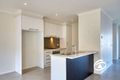 Property photo of 67 Atlantic Drive Pakenham VIC 3810