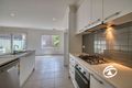 Property photo of 67 Atlantic Drive Pakenham VIC 3810