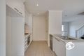 Property photo of 67 Atlantic Drive Pakenham VIC 3810