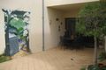 Property photo of 2/7 Doepel Street North Fremantle WA 6159
