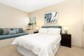 Property photo of 9B-9C Baden Road Kurraba Point NSW 2089