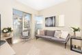 Property photo of 9B-9C Baden Road Kurraba Point NSW 2089