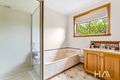 Property photo of 54 Freshwater Point Road Legana TAS 7277