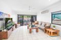 Property photo of 4/5 Cavanagh Street Woree QLD 4868