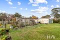 Property photo of 54 Freshwater Point Road Legana TAS 7277